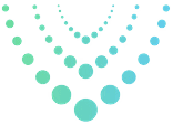 Voltyra Logo